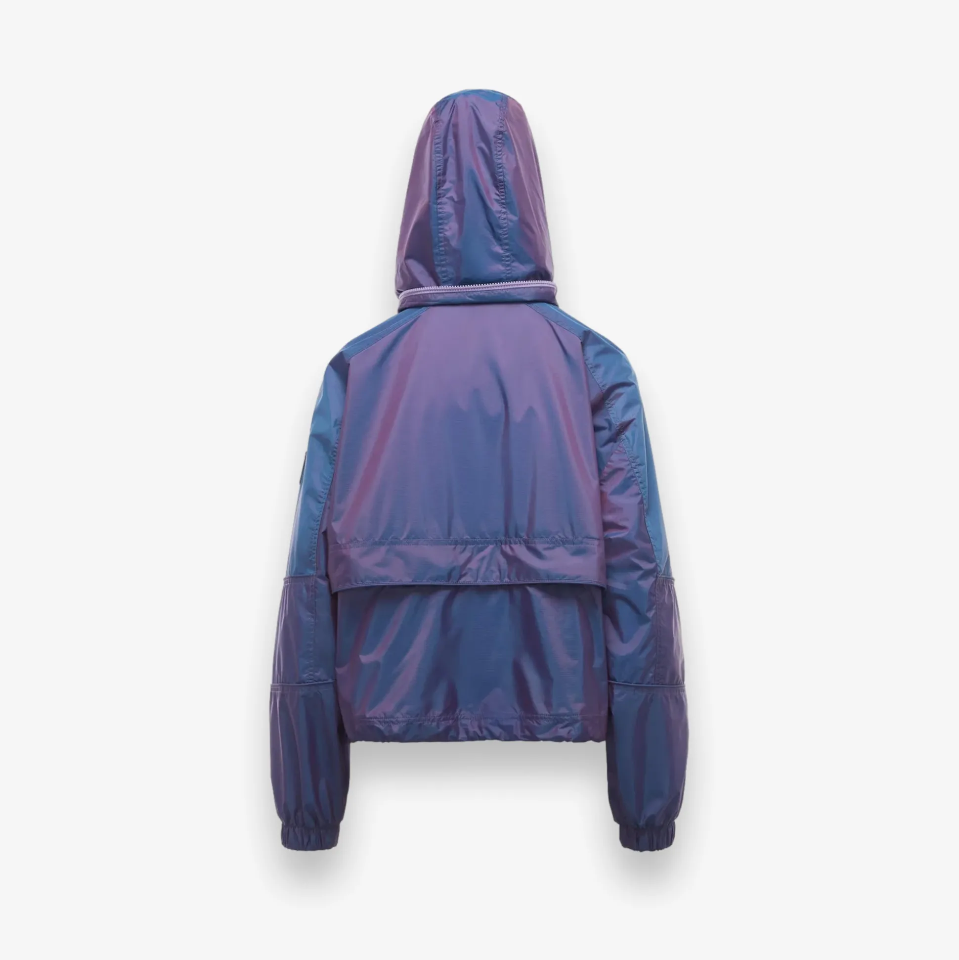 Morin Jacket