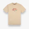 Mosaic Tee