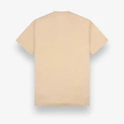 Mosaic Tee
