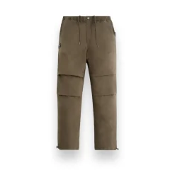 610047-MOSS-Men Lined Utility Pant