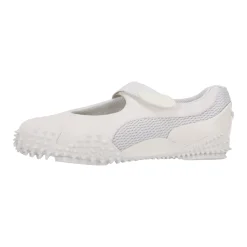 Mostro Fey Premium White