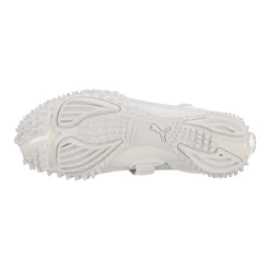 Mostro Fey Premium White