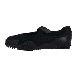 Mostro Premium Black