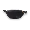 Mountain Lumbar Waist Pack