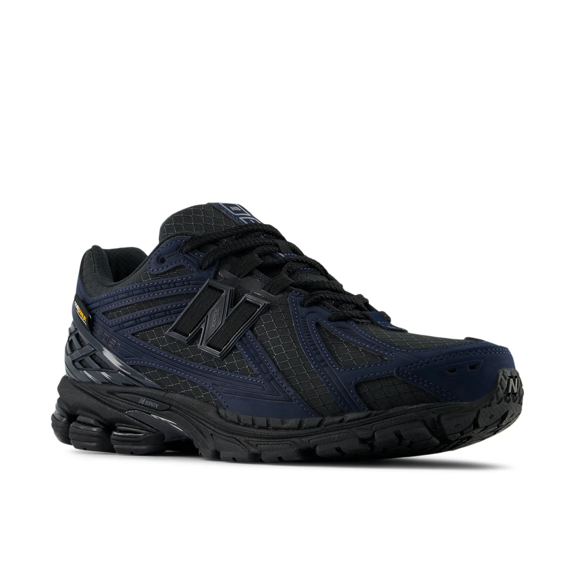 M1906RWED-Men M1906Rwed