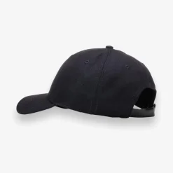 100624-NAVY-Men Icon Ii Dad Hat