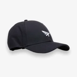 100624-NAVY-Men Icon Ii Dad Hat