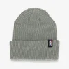 NBA Tea31 Beanie Hat