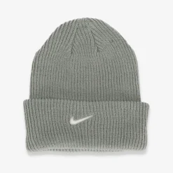 NBA Tea31 Beanie Hat
