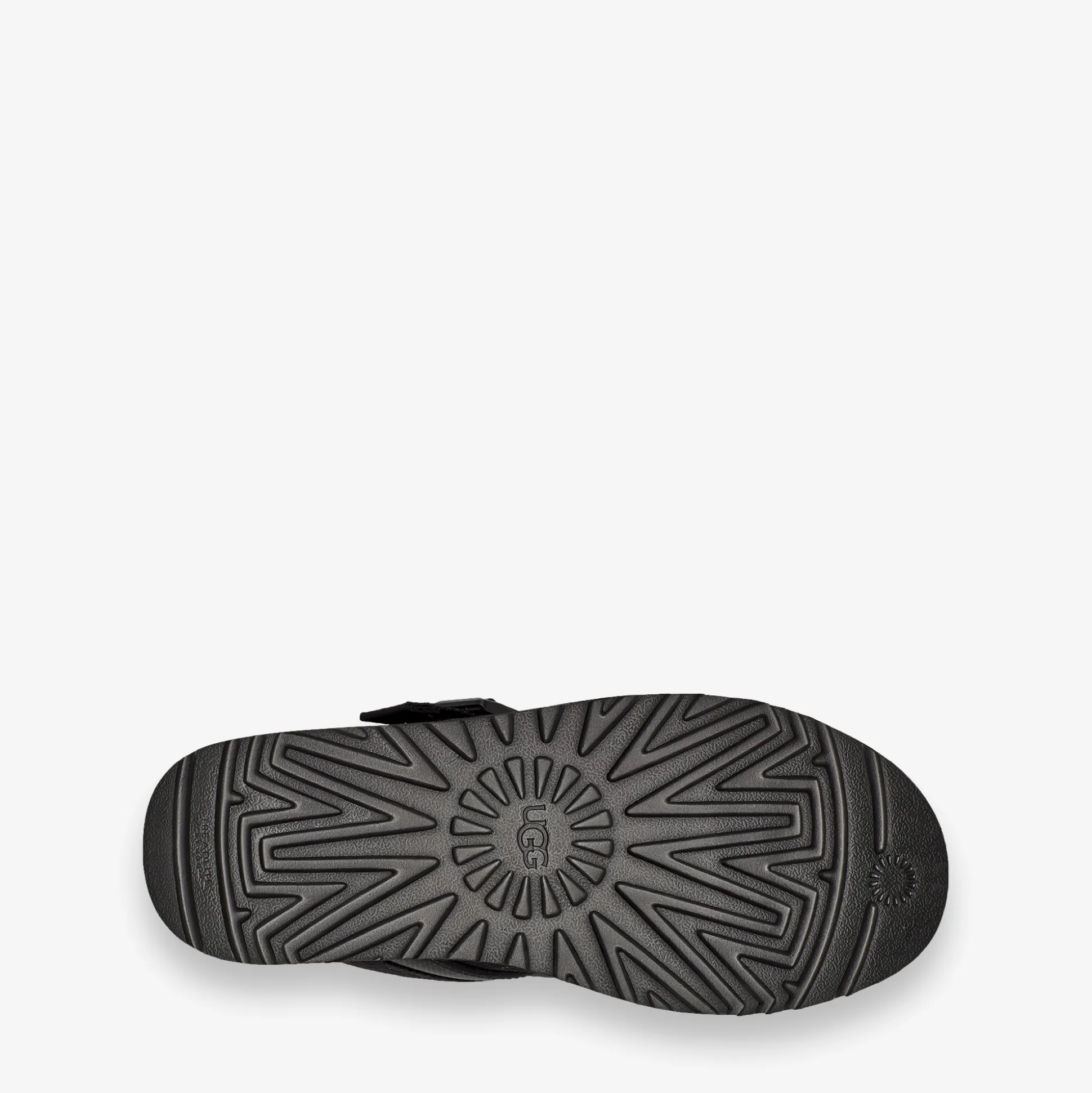 Neumel Snapback Boots