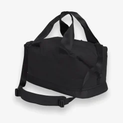 Never Stop Weekendr Duffel Bag
