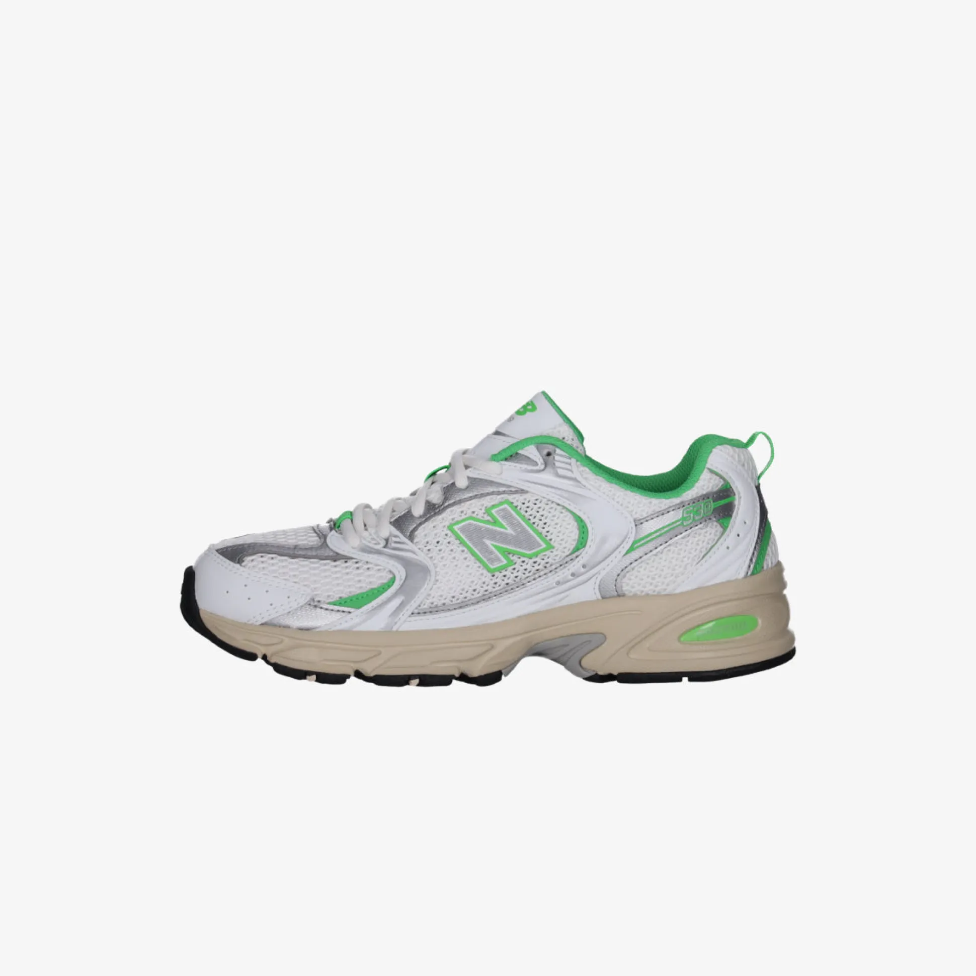 New Balance 530