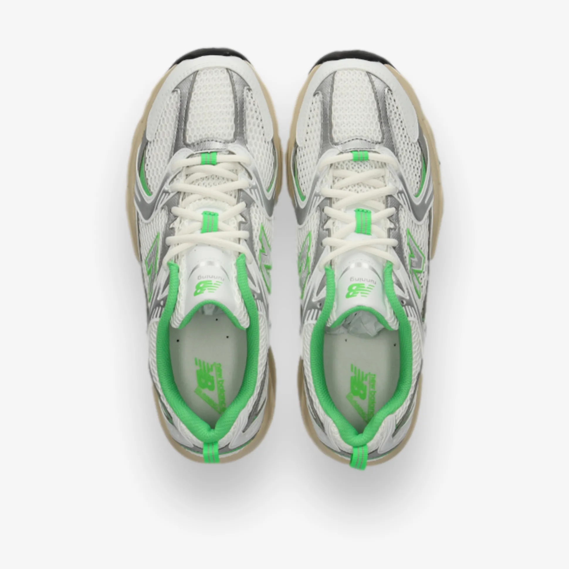 New Balance 530
