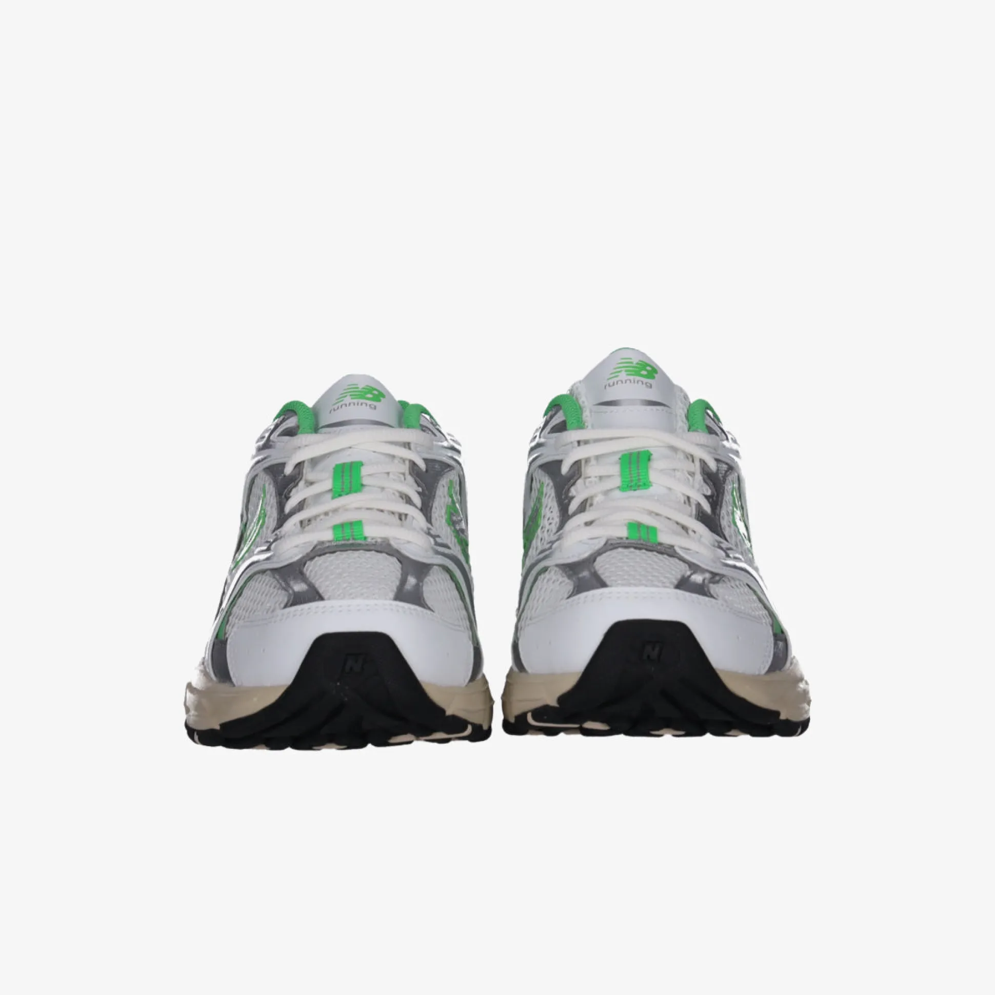 New Balance 530