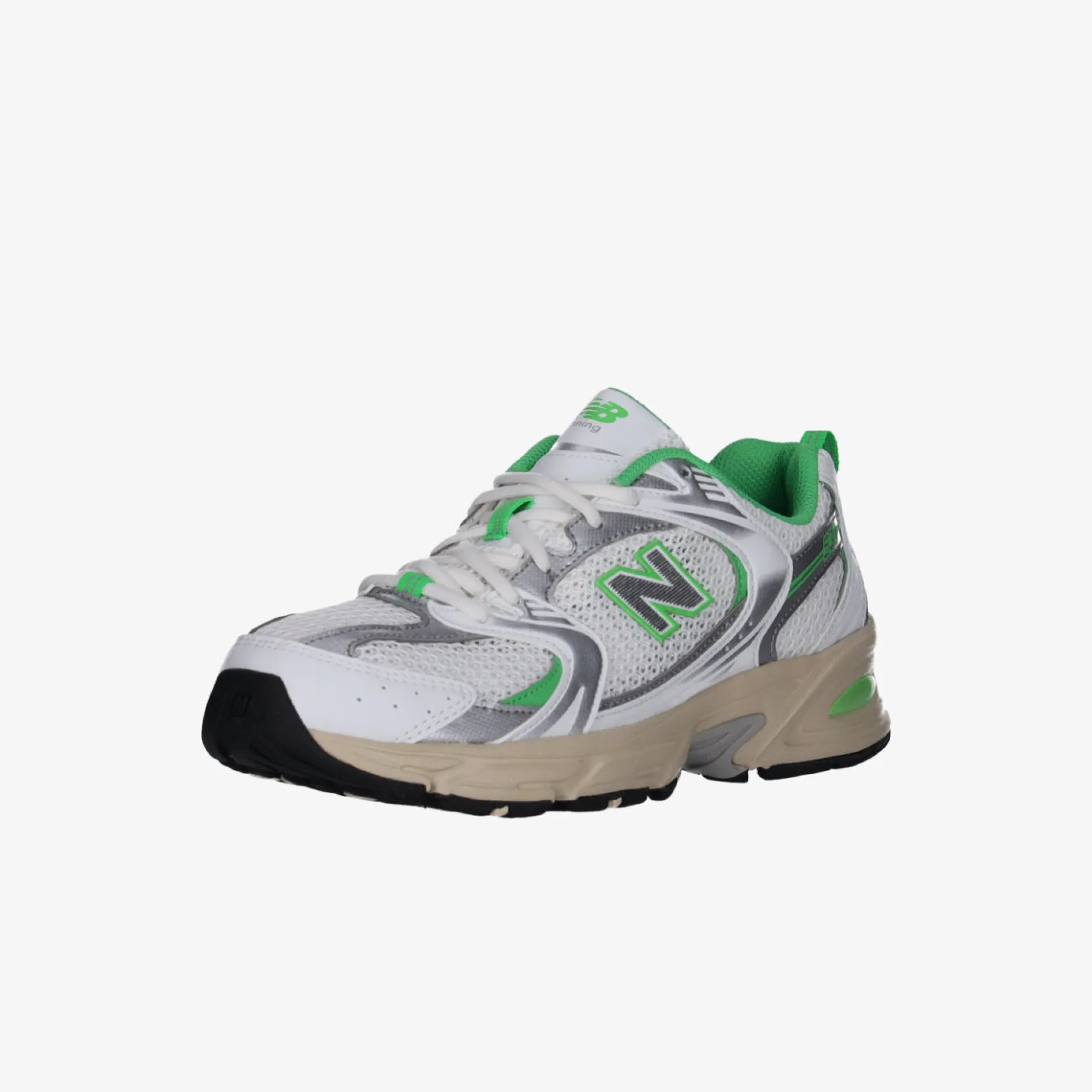 New Balance 530