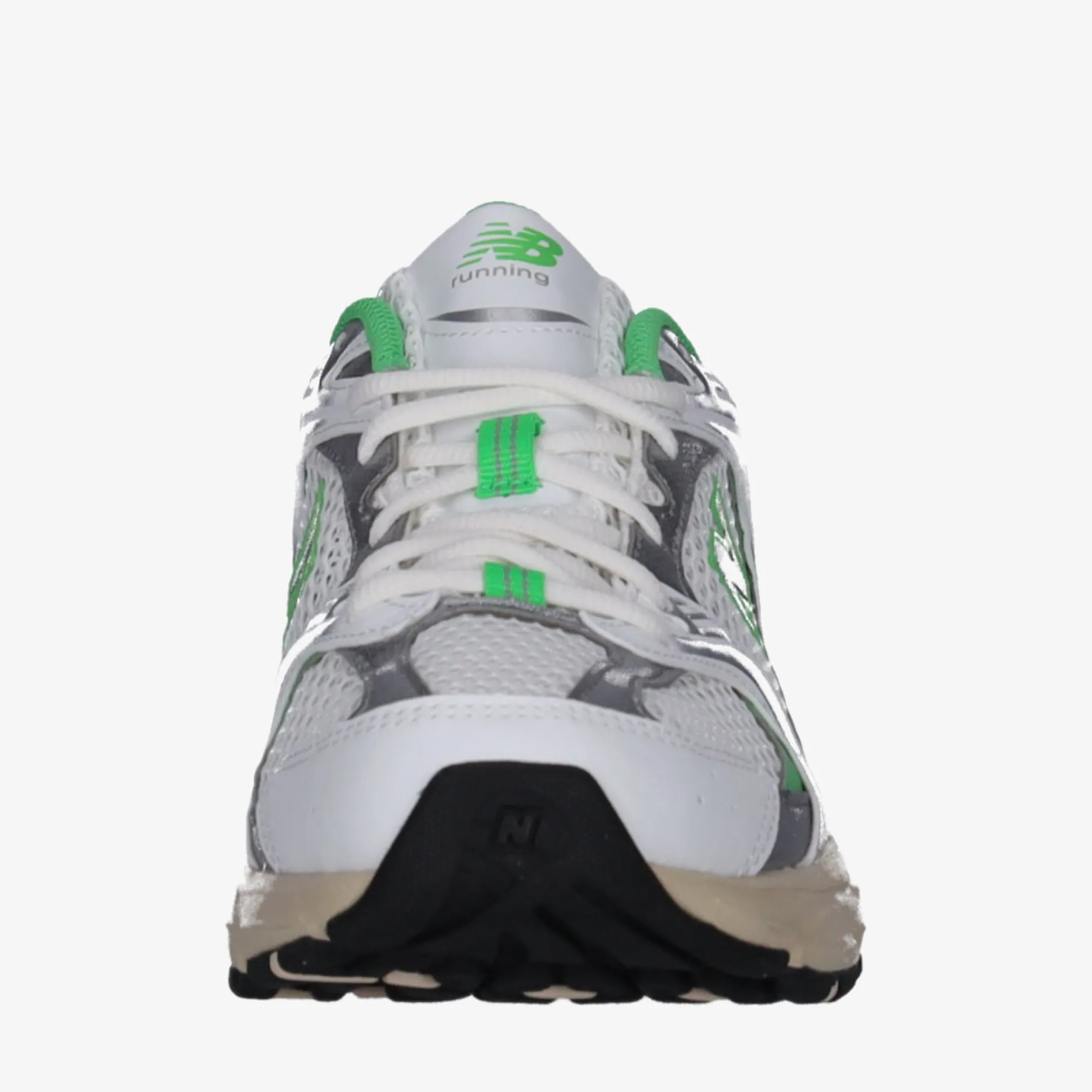 New Balance 530
