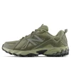 New Balance 610 True Camo