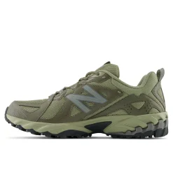 New Balance 610 True Camo