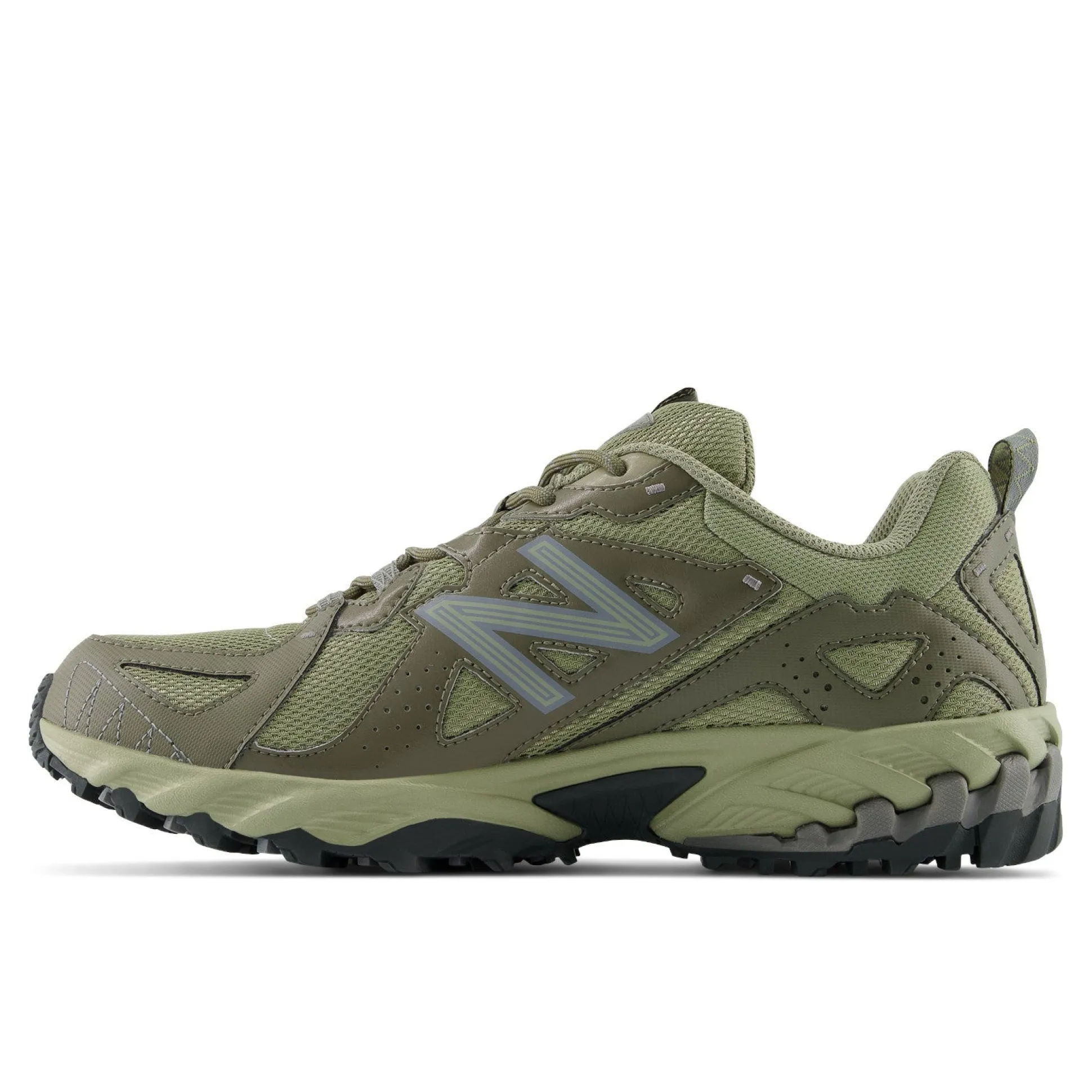 New Balance 610 True Camo