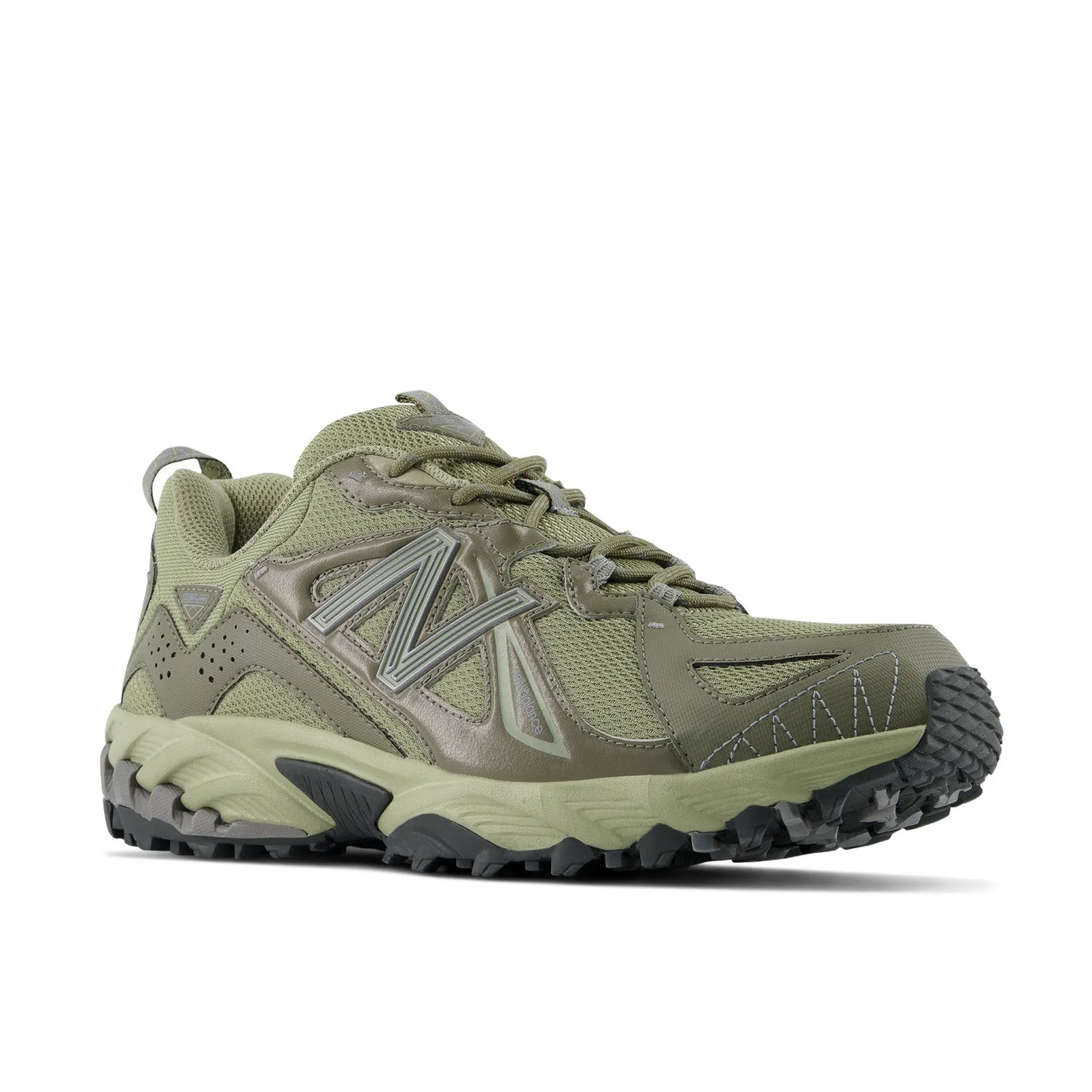 New Balance 610 True Camo