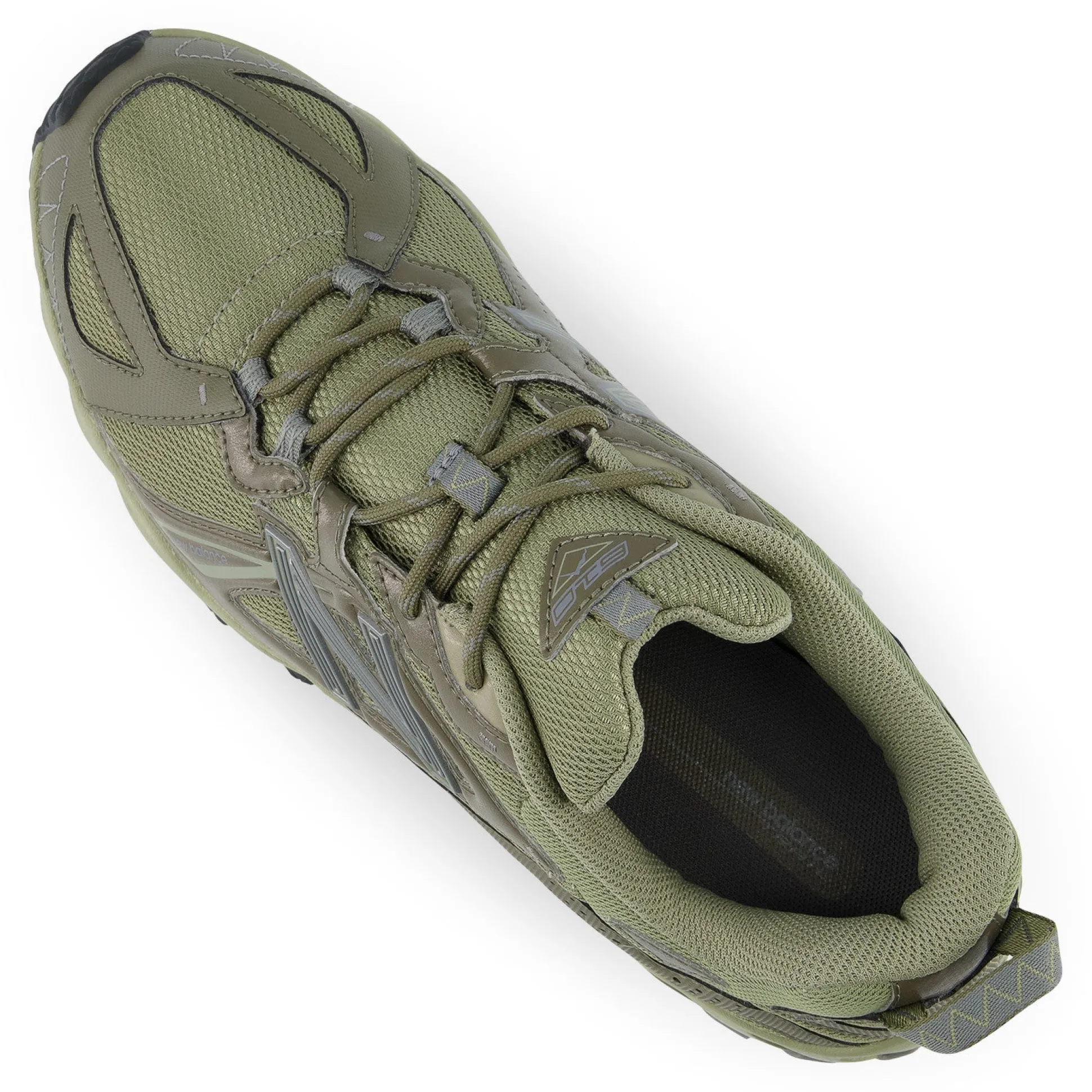 New Balance 610 True Camo
