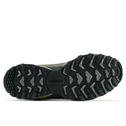 New Balance 610 True Camo