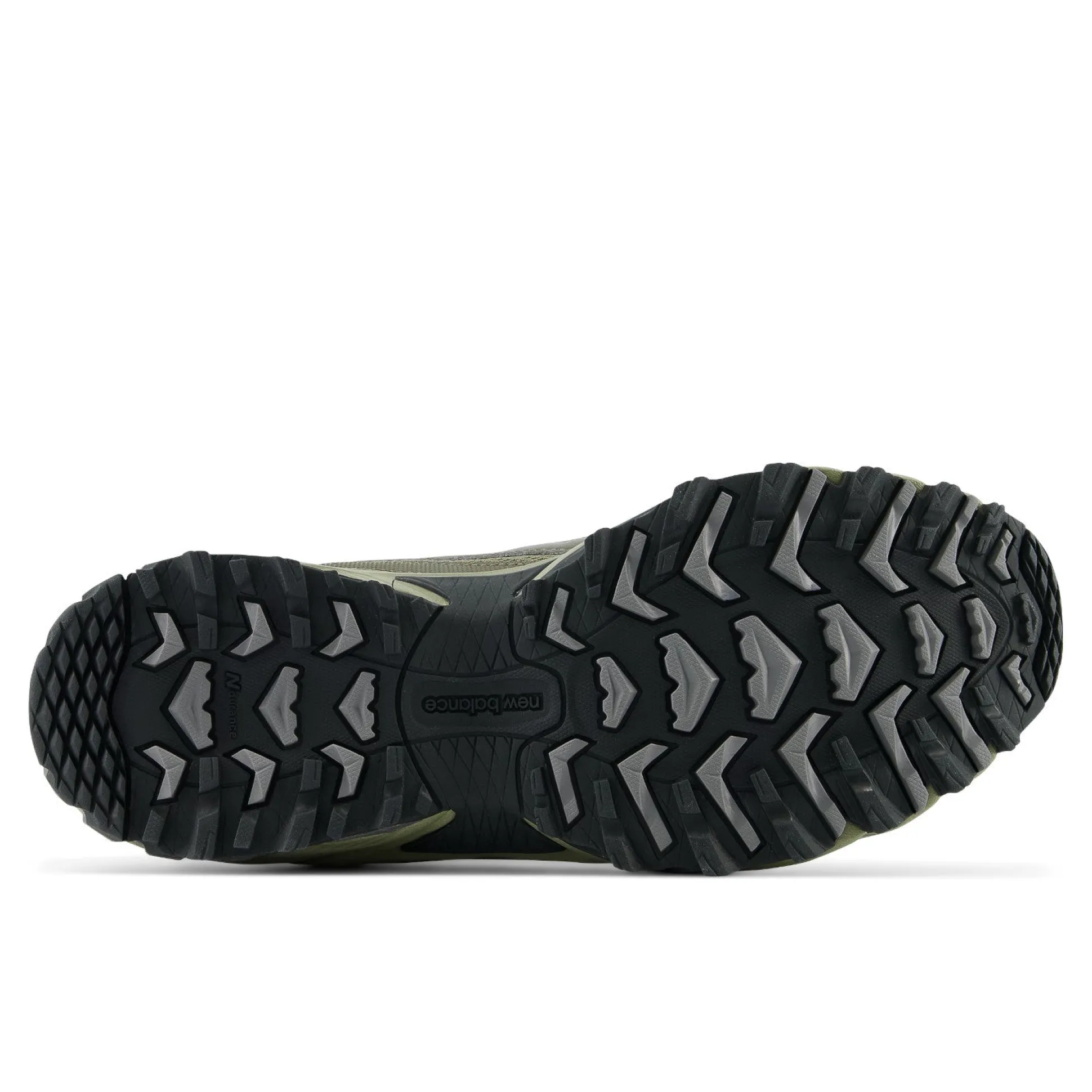 New Balance 610 True Camo