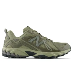 New Balance 610 True Camo