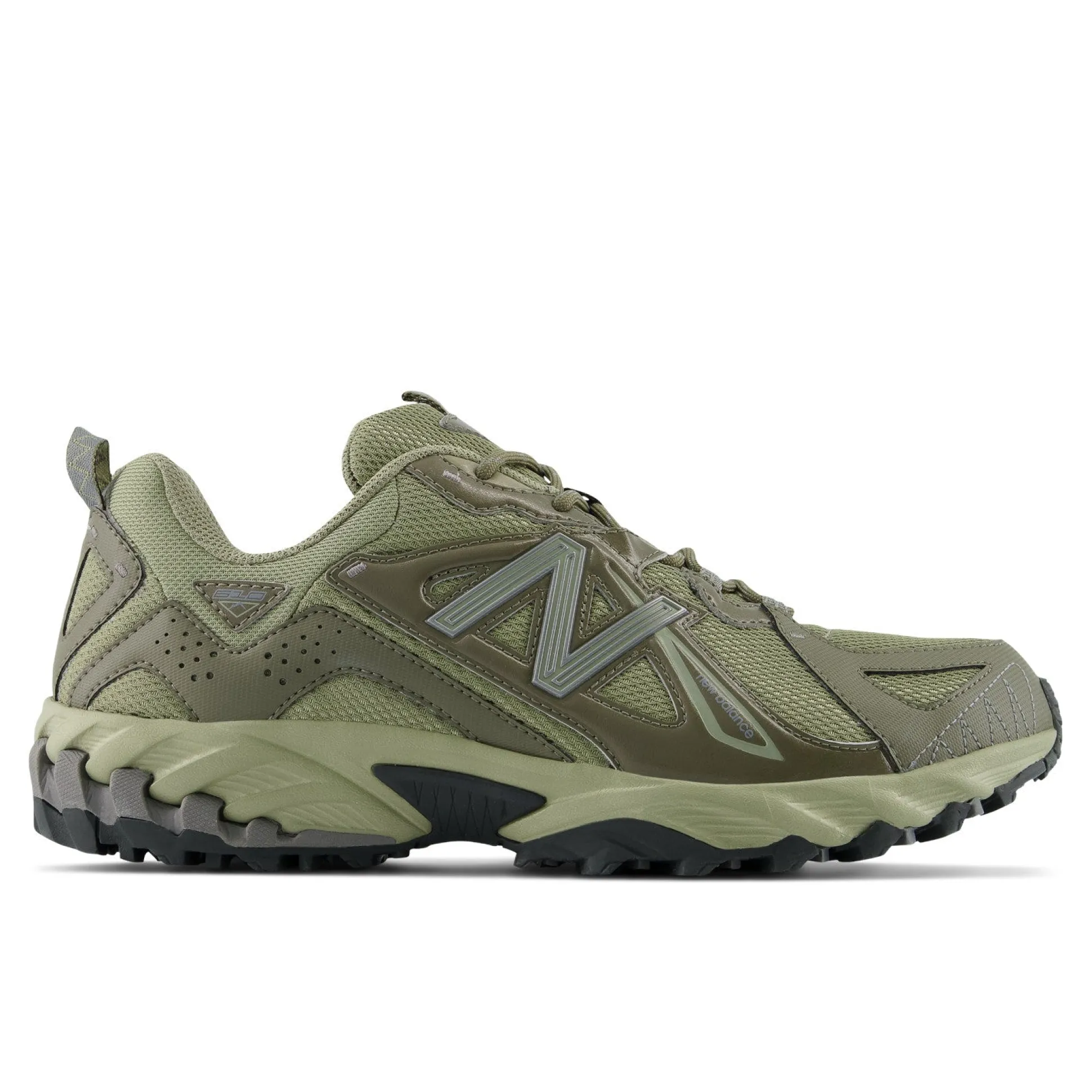 New Balance 610 True Camo