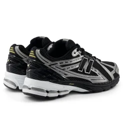 New Balance 1906R Black Grey
