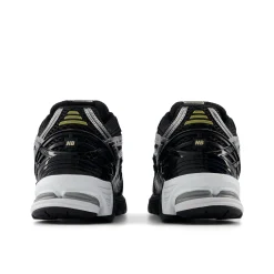 New Balance 1906R Black Grey