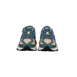 9060 New Spruce Purple