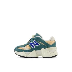 9060 New Spruce Td