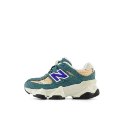 9060 New Spruce Td