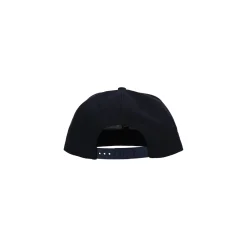 New York Yankees 1996 Ws Hat Navy