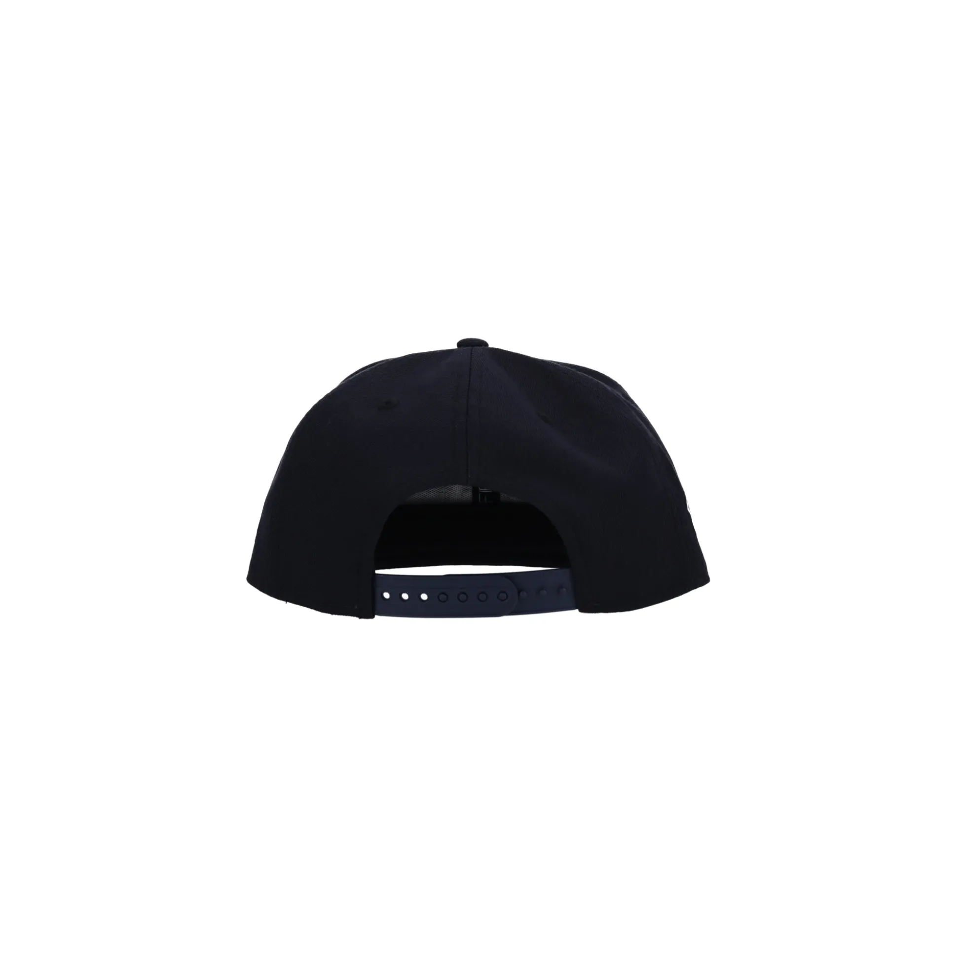 New York Yankees 1996 Ws Hat Navy