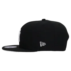 New York Yankees 1996 Ws Hat Black
