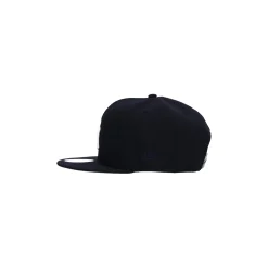 New York Yankees 1996 Ws Hat Navy