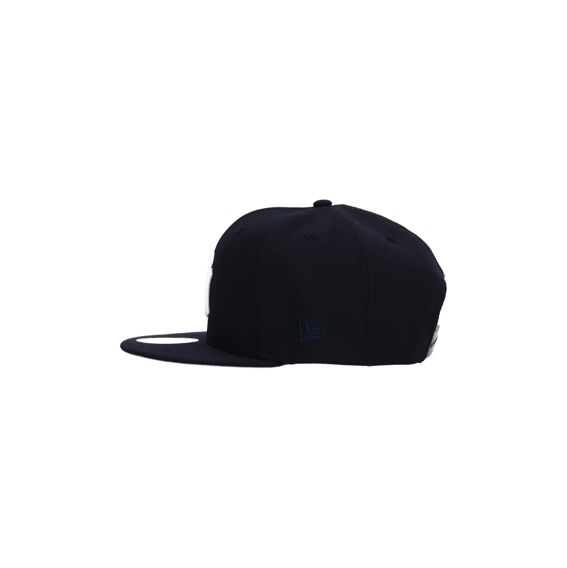 New York Yankees 1996 Ws Hat Navy