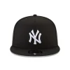New York Yankees Basic 9FIFTY Snapback