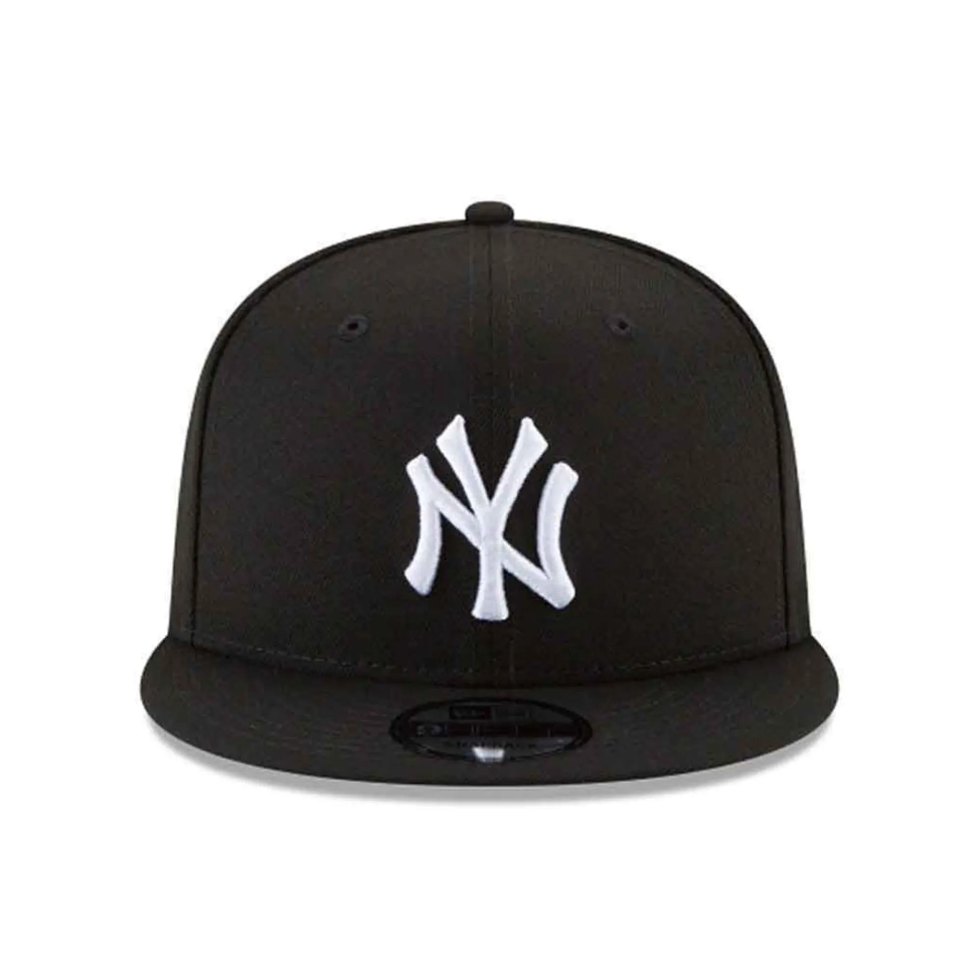 New York Yankees Basic 9FIFTY Snapback