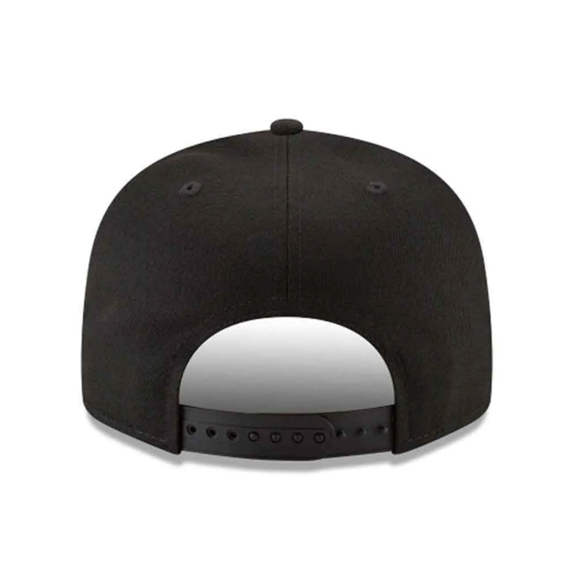 New York Yankees Basic 9FIFTY Snapback