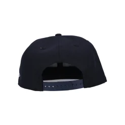 New York Yankees Hat Navy