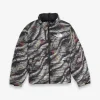 NF0A3C8DSIR-Men 1996 Retro Nuptse Jkt