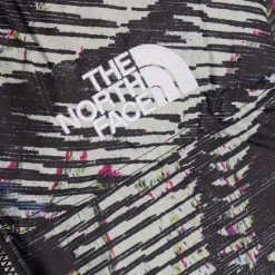 NF0A3C8DSIR-Men 1996 Retro Nuptse Jkt