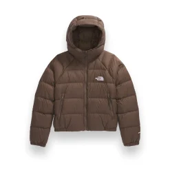 NF0A5GGG1OI1-Women Hydrenalite Down Hoodie