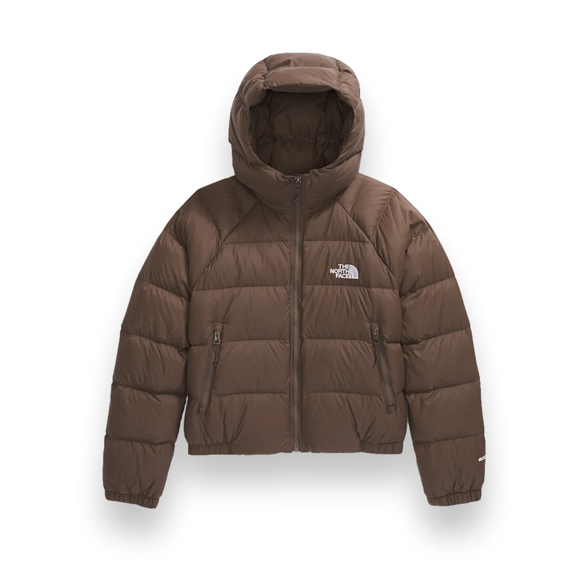 NF0A5GGG1OI1-Women Hydrenalite Down Hoodie