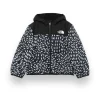 NF0A88TP4EI1-Kid Reversible Shasta Hood Jkt