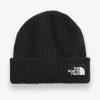 NF0A7WG8JK3-Kid Salty Dog Beanie