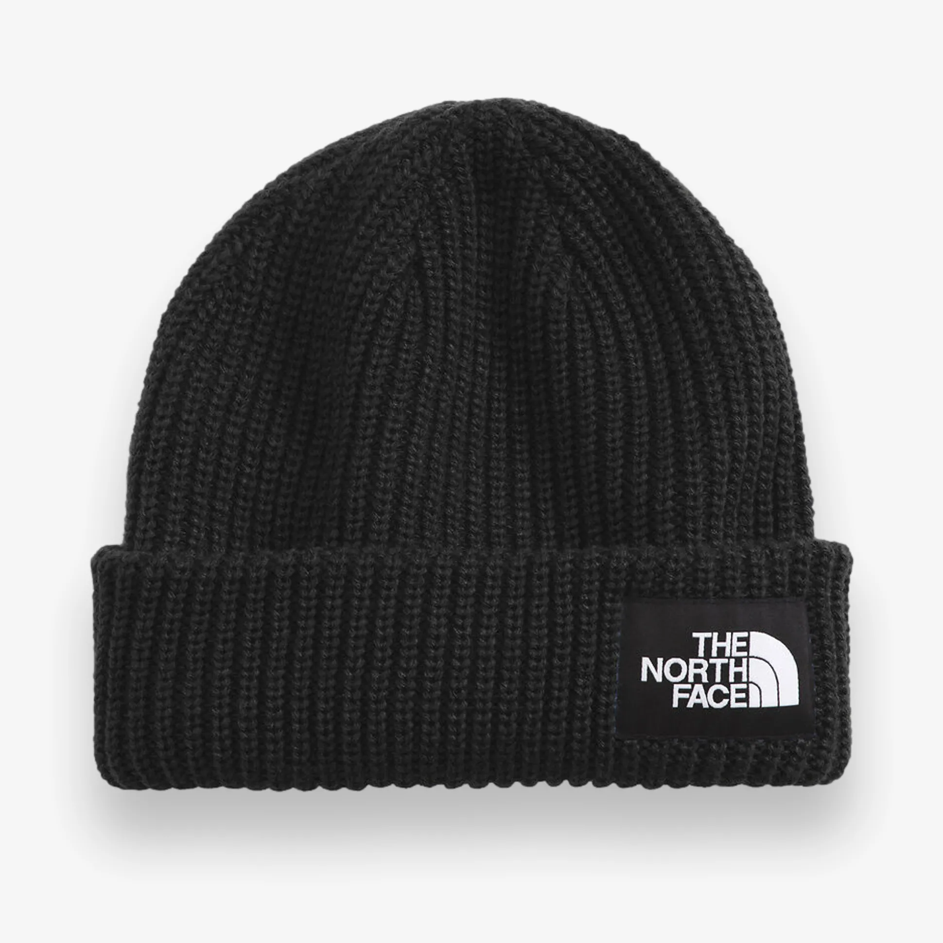 NF0A7WG8JK3-Kid Salty Dog Beanie